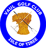 Vaul Golf Club